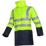 sioen_2006a2ni42783xl