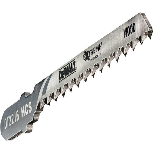 dewalt_dt2216_qz