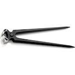 knipex_5500300_2