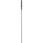 bosch_2608597407