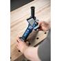 bosch_1600a02c1l