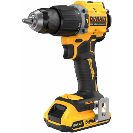 dewalt_dcd799d2t_qw_2