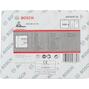 bosch_2608200001