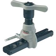 ridgid_83037