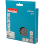 makita_d_78651_3