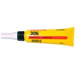 loctite_230440