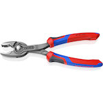 knipex_8202200_2