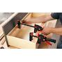bessey_duo65_8