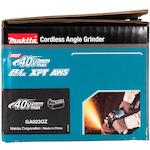makita_ga023gz_12