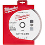milwaukee_4932492156