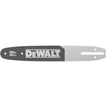 dewalt_dzo6225_qz