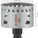 bosch_2608901567_5