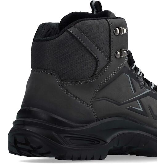 bata_j6lm0pe221037_5