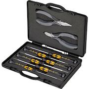knipex_002018esd