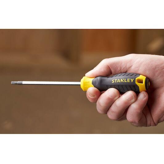 stanley_stht16179_0