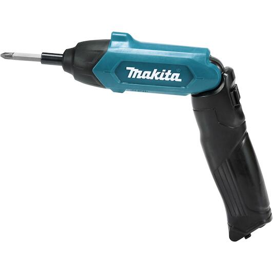 makita_df001dw