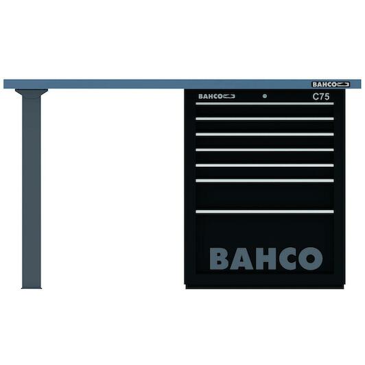 bahco_1495kh7wb18ts
