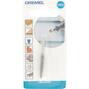 dremel_2615993132