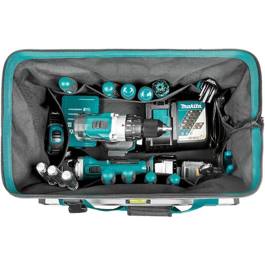 makita_e_15425_3