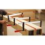 bessey_tkpn60be