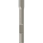 bosch_1618609005