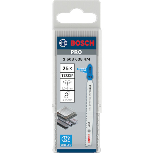 bosch_2608638474_2