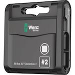 wera_05057790001