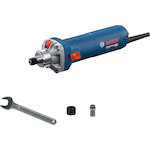 bosch_06012b5120