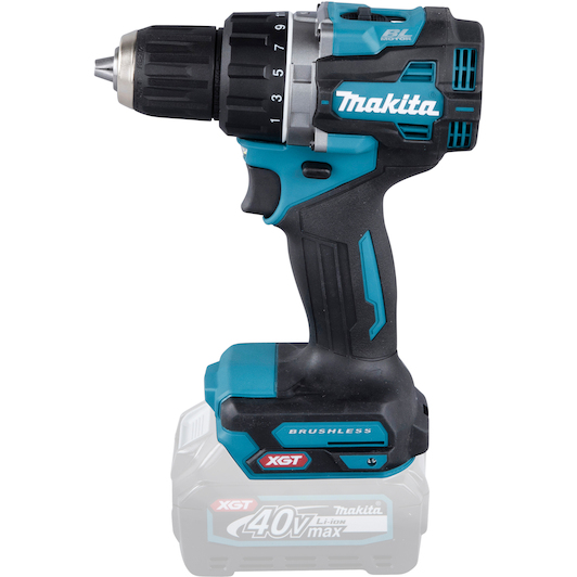 makita_df002gz01_2