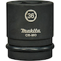 makita_e_24561_5