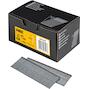 dewalt_dnba1632gz