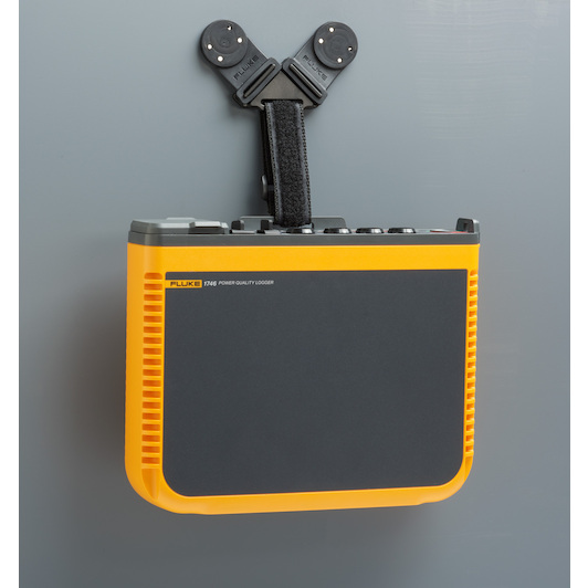 fluke_4920726_5