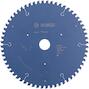 bosch_2608642498