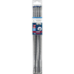 bosch_2608900162_2