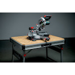 metabo_626991000_5
