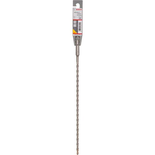 bosch_2608597780