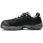 elten_1727903_37