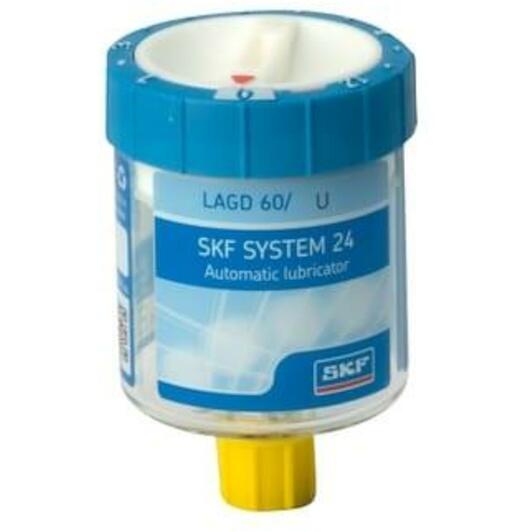 skf_lagd60u
