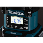 makita_mr010gz_17