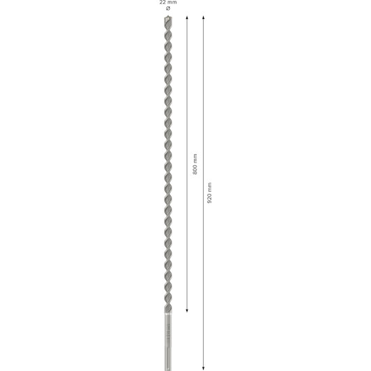 bosch_2608706851_5