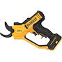 dewalt_dcmpp568n_xj_2
