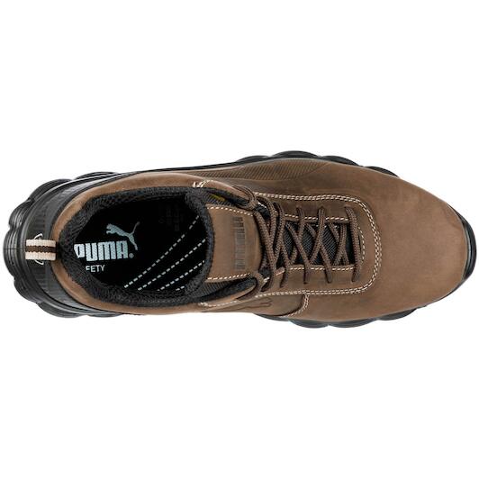 puma_900300165800_39_4