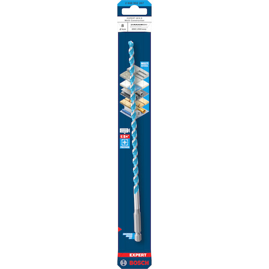 bosch_2608902267_2