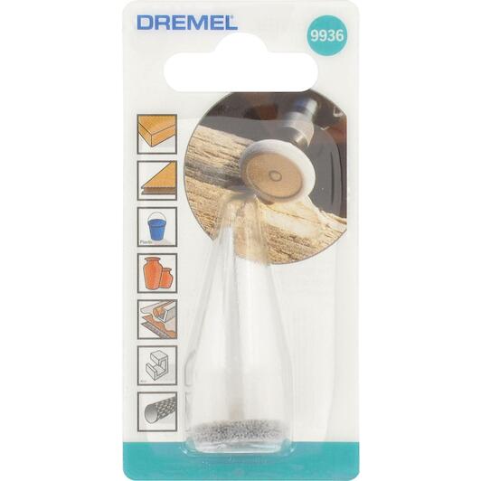 dremel_2615993632