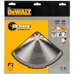 dewalt_dt4283_qz