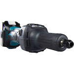 makita_dgd800zj_15
