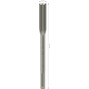bosch_1618601101_4