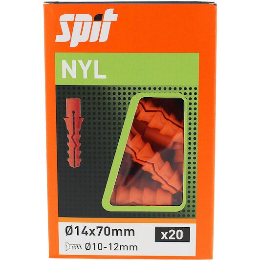 spit_057050_4