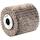 Category Metabo grinding wheel