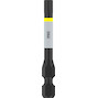 bosch_2608522532_3